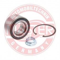 3574-SET-MS MASTER-SPORT GERMANY Комплект підшипника ступиці колеса