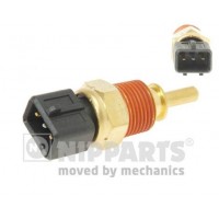 J5620501 NIPPARTS Датчик температура охолоджувальної рідини