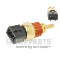 J5620501 NIPPARTS Датчик температура охолоджувальної рідини