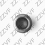 ZVCT002 ZZVF Поршень корпус скоби гальма