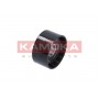 R0190 KAMOKA Натяжная планка, Поліклиновий ремінь