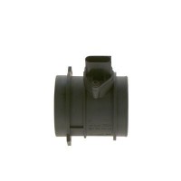 0 280 218 038 BOSCH Розхідомір повітря