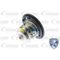 V26-99-0007 VEMO Термостат охолоджувальна рідина