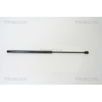 8710 16238 KAWE Газова пружина кришка багажника