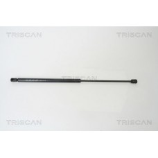 8710 16238 KAWE Газова пружина кришка багажника