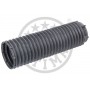 F8-7838 OPTIMAL Захисний ковпак пиловик амортизатора