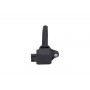 ICC-8506 KAVO PARTS Котушка запалювання