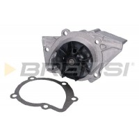 WP0018 BREMSI Водяний насос охолодження двигуна