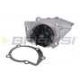 WP0018 BREMSI Водяний насос охолодження двигуна