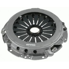 3082 600 705 SACHS Нажимной Диск зчеплення