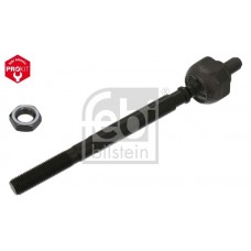 42208 FEBI BILSTEIN Осьовий шарнір рульова тяга