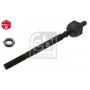 42208 FEBI BILSTEIN Осьовий шарнір рульова тяга