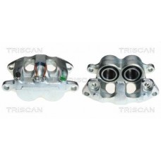8170 342927 TRISCAN Гальмівний супорт