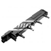 CP024 LEMARK Котушка запалювання
