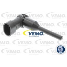 V40-72-0479 VEMO Датчик рівень охолоджувальної рідини