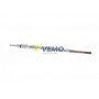 V99-14-0015 VEMO Свічка розжарювання