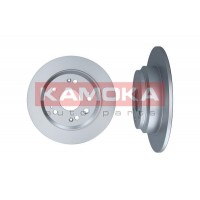 103153 KAMOKA Гальмівний диск