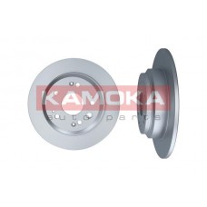 103153 KAMOKA Гальмівний диск