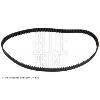 Зубчастий ремінь BLUE PRINT ADM57537