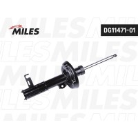 DG1147101 MILES Амортизатор