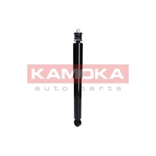 2000862 KAMOKA Амортизатор