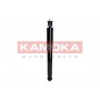 2000862 KAMOKA Амортизатор