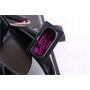 85250 NISSENS Вентилятор охолодження двигуна