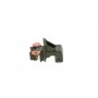 1 237 031 296 BOSCH Датчик імпульсів
