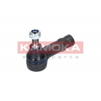 9010270 KAMOKA Наконечник поперечної кермової тяги