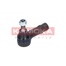 9010270 KAMOKA Наконечник поперечної кермової тяги