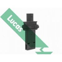 FDM572 LUCAS Розхідомір повітря