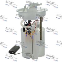 721146 SIDAT Елемент системи живлення