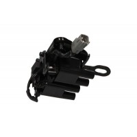 ICC-3013 KAVO PARTS Котушка запалювання