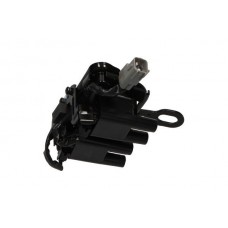 ICC-3013 KAVO PARTS Котушка запалювання