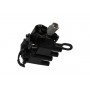 ICC-3013 KAVO PARTS Котушка запалювання