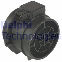 AF10222-12B1 DELPHI Розхідомір повітря