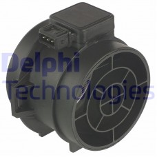 AF10222-12B1 DELPHI Розхідомір повітря