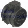 AF10222-12B1 DELPHI Розхідомір повітря