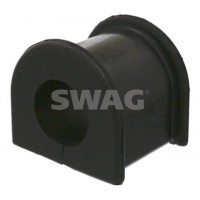 81 94 2877 SWAG Опора стабілізатора
