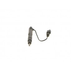 0 432 193 544 BOSCH Распылитель