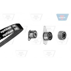 KT 1132 OPTIBELT Комплект ременя ГРМ