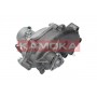 T0125 KAMOKA Водяний насос охолодження двигуна
