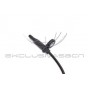 MAB-91010 MDR Датчик частота обертання колеса