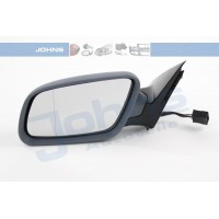 13 18 37-61 JOHNS Зовнішнє дзеркало