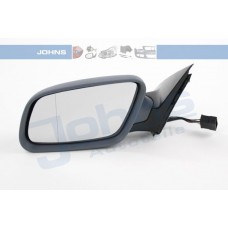 13 18 37-61 JOHNS Зовнішнє дзеркало