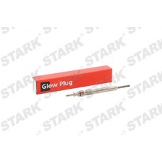 SKGP-1890094 Stark Свічка розжарювання