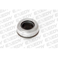 BRG871 EXEDY Вижимний підшипник