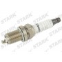 SKSP-1990036 Stark Свічка запалювання