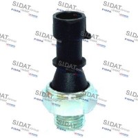 82.008 SIDAT Датчик тиску масла