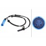 6PU 012 039-861 HELLA Датчик частота обертання колеса